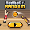 Basket Random