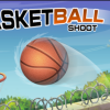 Basketball Shooter