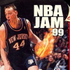 NBA Jam 99