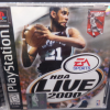 NBA Live 2000