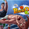 Punch-Out!!