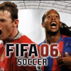 FIFA Soccer 06