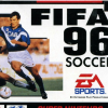 FIFA Soccer 96