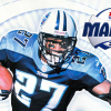 Madden NFL 2001