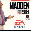 Madden NFL 98 Classic