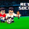 Retro Soccer