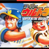 Super Ultra Baseball 2