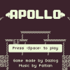 Apollo Platformer