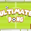 Ultimate Pong