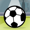 Gravity Soccer 3