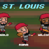 Baseball Bros Io