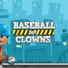 Baseball for Clowns