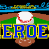 Baseball Heroes