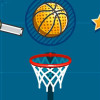 Basket Ball