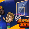 BasketBros