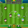 Soccer Blazt