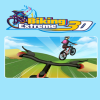 Biking Extreme 3D