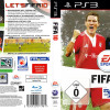 FIFA Soccer 10