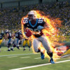 NFL Blitz