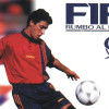 FIFA 98