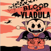 Blood of Vladula Jr.