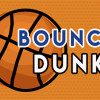 Bouncy Dunk