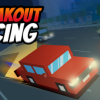 Breakout Racing