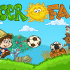 Soccer Farm