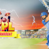 CPL Cricket Tournament 