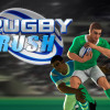 Rugby Rush