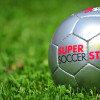 Super Soccer Stars