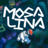 Mosa Lina