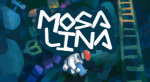 Mosa Lina