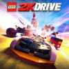 Lego 2k Drive