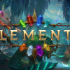 Elementle