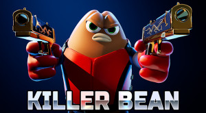 Killer Bean