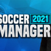 Soccer Manager GAME 2021 - Football Manager