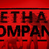 Lethal Company