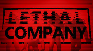 Lethal Company