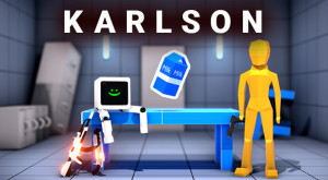 Karlson