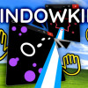 Windowkill