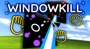 Windowkill