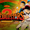 Classic Baseball Stars 2
