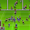 John Madden Football 93