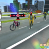 City Bike Racing Champion