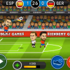 Head Soccer 2D 2023