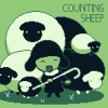 Counting Sheep