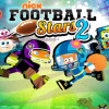 Nick Football Stars 2