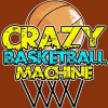 Crazy BasketBall Machine