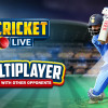 Cricket Live